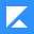 Motor Skill Learning Icon