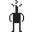 Smartwool Icon