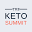 Keto Summit Icon