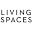 Living Spaces Furniture Icon