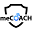 Maleenhancementcoach.com Icon