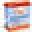 Psoriasis Free For Life Icon
