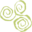 Arianrhod Aromatics Icon
