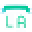 Lucid Academy Icon