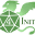 Role 4 Initiative Icon