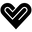 Thevibed.com Icon