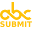 AbcSubmit Icon