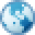 Northamericahvac.com Icon