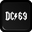 Danger Cats Shop Icon