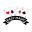 Easy Magic UK Icon