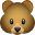 Fiorracbd.com Icon