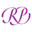 Russianpointe Icon