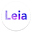 Heyleia Icon