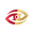 S.t.e.a.l.t.h. Instant Conversational Hypnosis Crash Course Icon