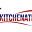 Kitchenatics Icon