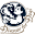Dinner for Dogs Icon