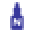 NAC Drops Icon