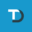 Tradedoubler Clkuk Icon