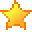 Super Affiliate Handbook Icon