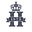Hurlingham Polo 1875 Icon
