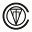 Covet Icon