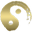 Qi Life Store Icon
