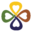 Inner Seasons Icon