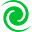 Galaxy Naturals Icon