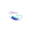 Glitters Matter Icon