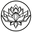 Here and Now Supply Icon