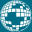 Travellink Icon