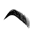 LashyBrows & Co Icon