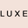 Luxe House of Couture Icon
