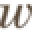 Wyckes Icon
