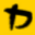 Max Krav Maga Icon