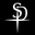 Shadowshore Designs Icon