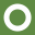 Shop Ollois Icon