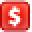 Betting Scientist Icon