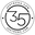 35 STRONG Icon