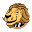 Simba Games Icon