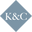 Kite And Crest Icon