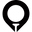 Lesmart Icon