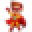 My Spectrum Heroes Icon