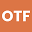 Off The Farm Icon
