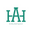 Healthy Audio Hypnosis Icon