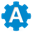 Automated Forex Tools Icon