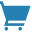Purchazio Icon