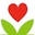 Secrets of Flirting With Men Icon