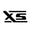 Xpecialify Icon