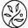 Botanicam Icon